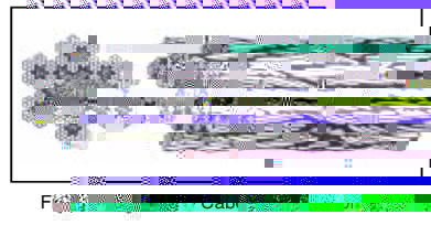 41A99D14-0855-406F-BBEE-C330FFB643B7.jpeg